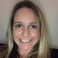 Katy Lythgoe
