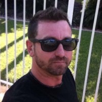 John Willis
