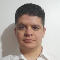 Yonmir Rincon