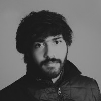 Ashutosh Agrawal
