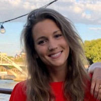 Amandine Anneet