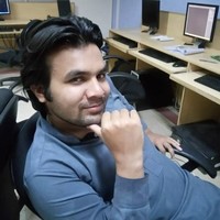 arslan shaukat