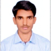Guddu Kumar