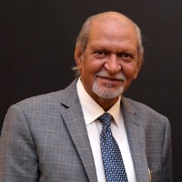 Rizwan Ahmad