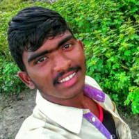 Naveen Puli