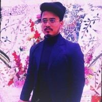 Aditya Kashyap