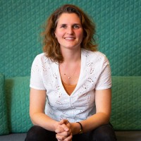 Fenna Van Hout