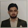 Mohsinkhan Pathan