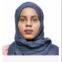 Suzan Mohamed