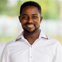 Hunegnaw Teka