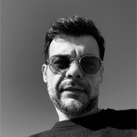 Aldo Cuozzo