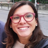 Maria Ruffa