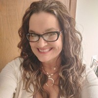 Michelle Andersen