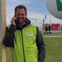 Andreas Steul