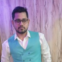 Sanju Indoria