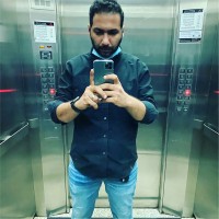 Rami Elsamrout