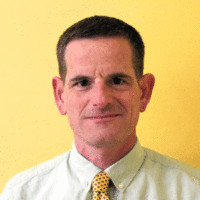 Mark Gatti