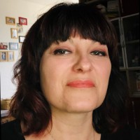 Cristina Arezzini
