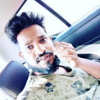 Er Yash Kushwanshi