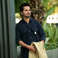 Mandeep Pandey