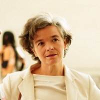 Arlyne Moinier-Vandeventer
