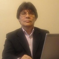 Gerardo Villagra