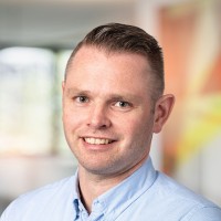 Bart Zijlstra