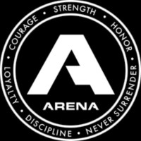 The Arena