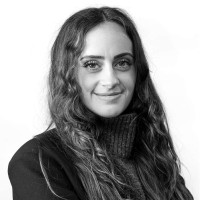 Juliette Hiblot