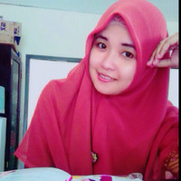 eka lestari