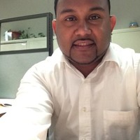 Andy Ali