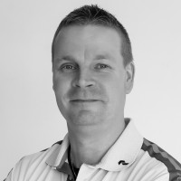 Juha Kauhanen