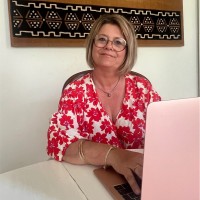 Florence Millan