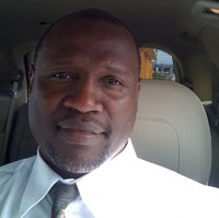 Leonard Littleton