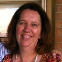 Suzanne Herberg