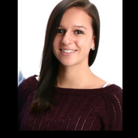 Carly Vissicchio