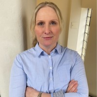Moa Wentz-Lovén
