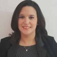 Maria Florencia Ledesma Giardinieri