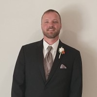 Nathan Stumpf