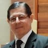 Wilbert Villena