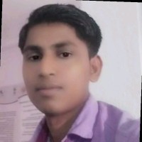 Sandeep Kumar