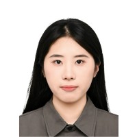 Li Hong