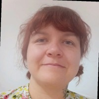 Urszula Kiełczewska