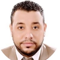 Tamer Abdelrahman