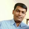 putta raja