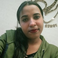 SNEHA BASU
