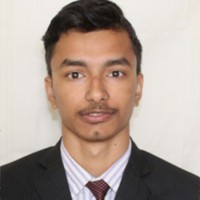 Nishan Gnawali