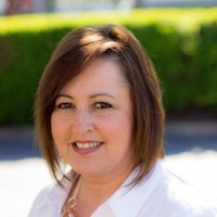 Teresa Barr