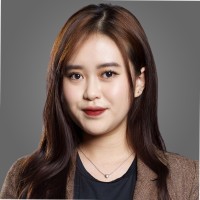 Hoang Nguyen Huyen Chi