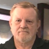 Michael Beshears